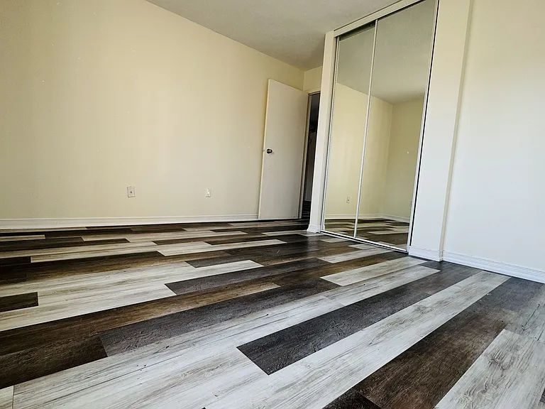 148 Conway Dr #111 — Photo 11