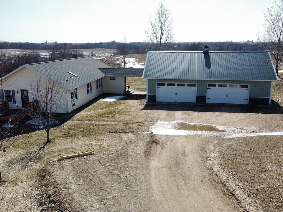 11488 RIDGEVIEW RD, Hokah, MN 55941 MLS 1827949 Zillow