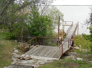 119 Arrow Point, Abilene, TX 79601