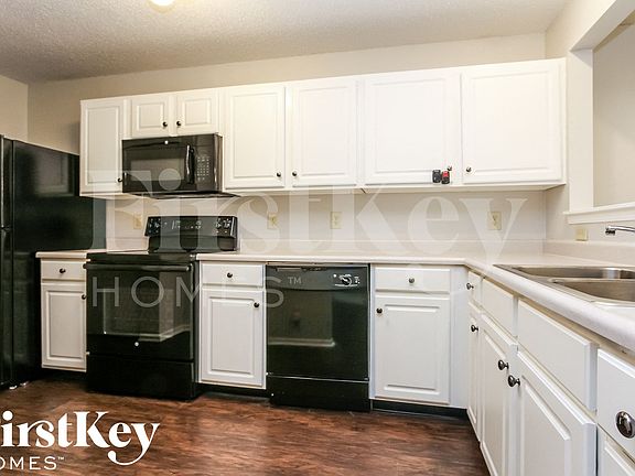 4th image of 6518 Redland Way