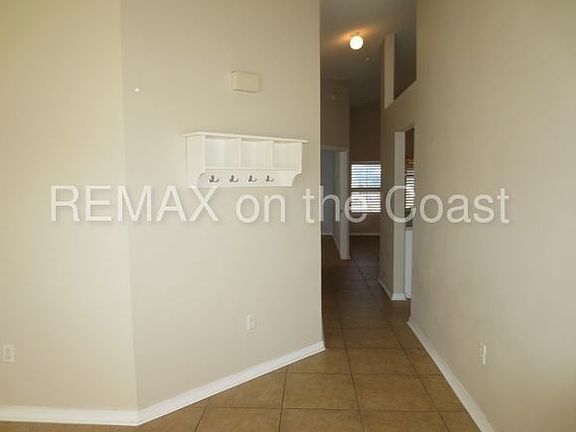5th image of 3749 Monopoly Ct