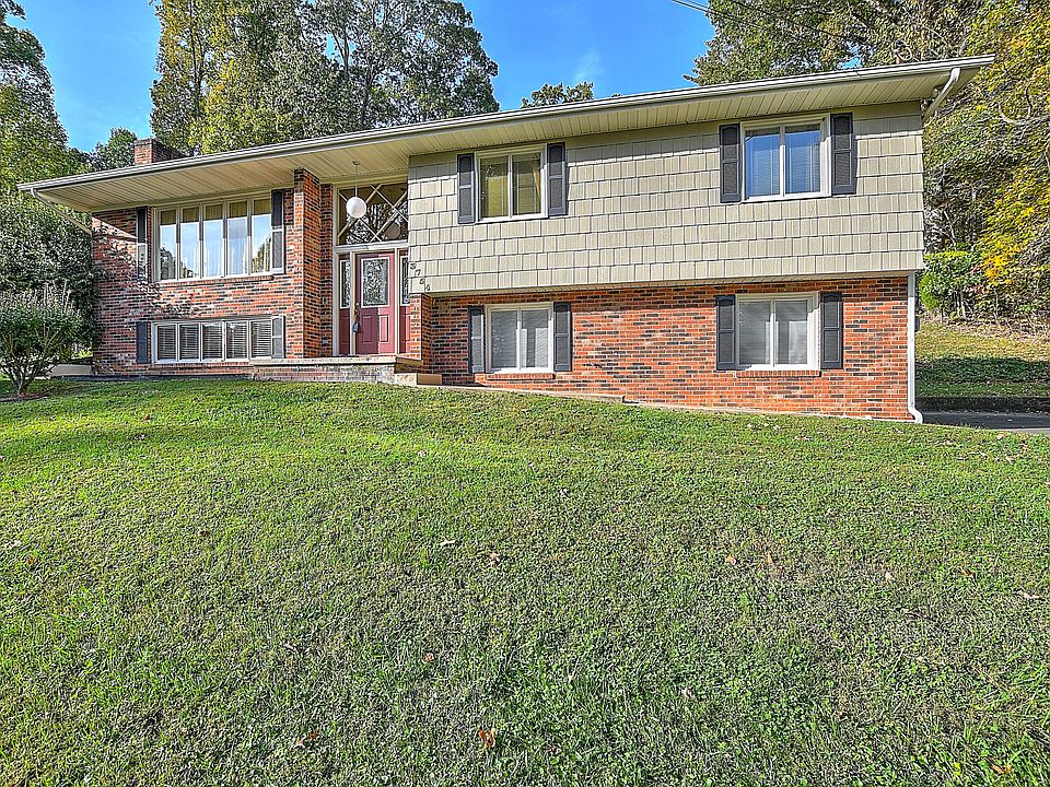 1st image of 3754 Cheekwood Dr