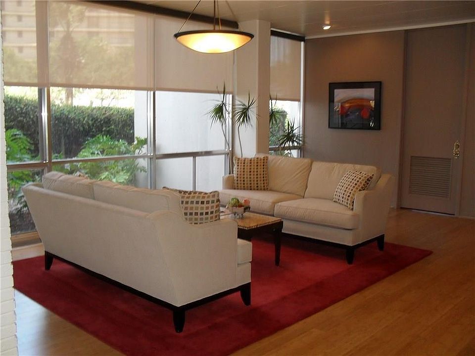 1st image of 4600 Ocean Dr APT 406