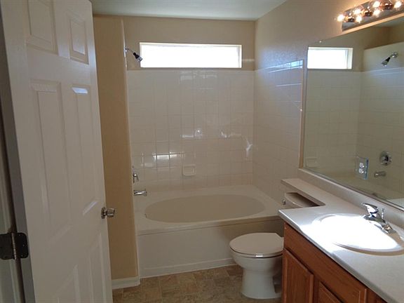 5th image of 2026 E 41st Pl