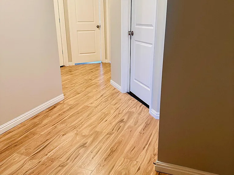 5246 S Tatum Pl — Photo 16