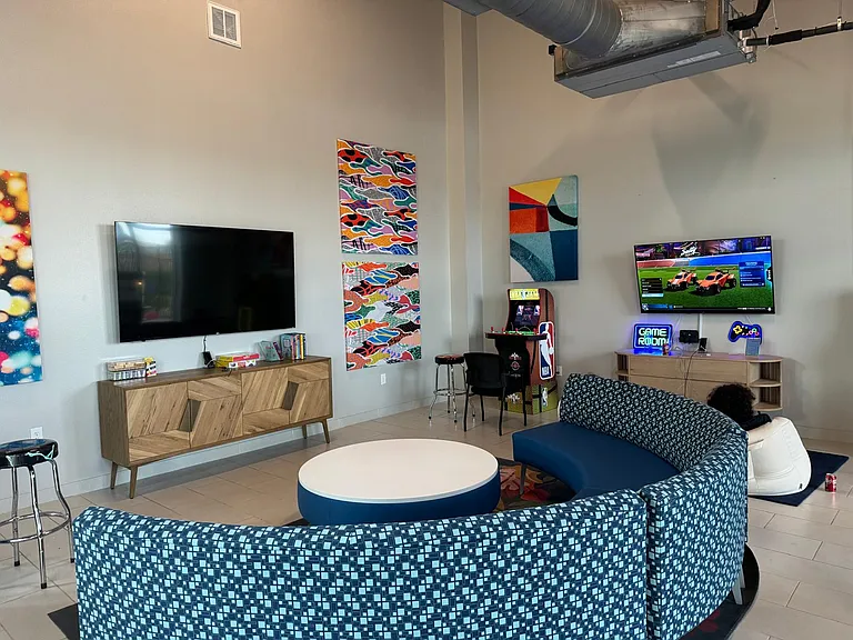 5816 Crystal Water Way — Photo 20