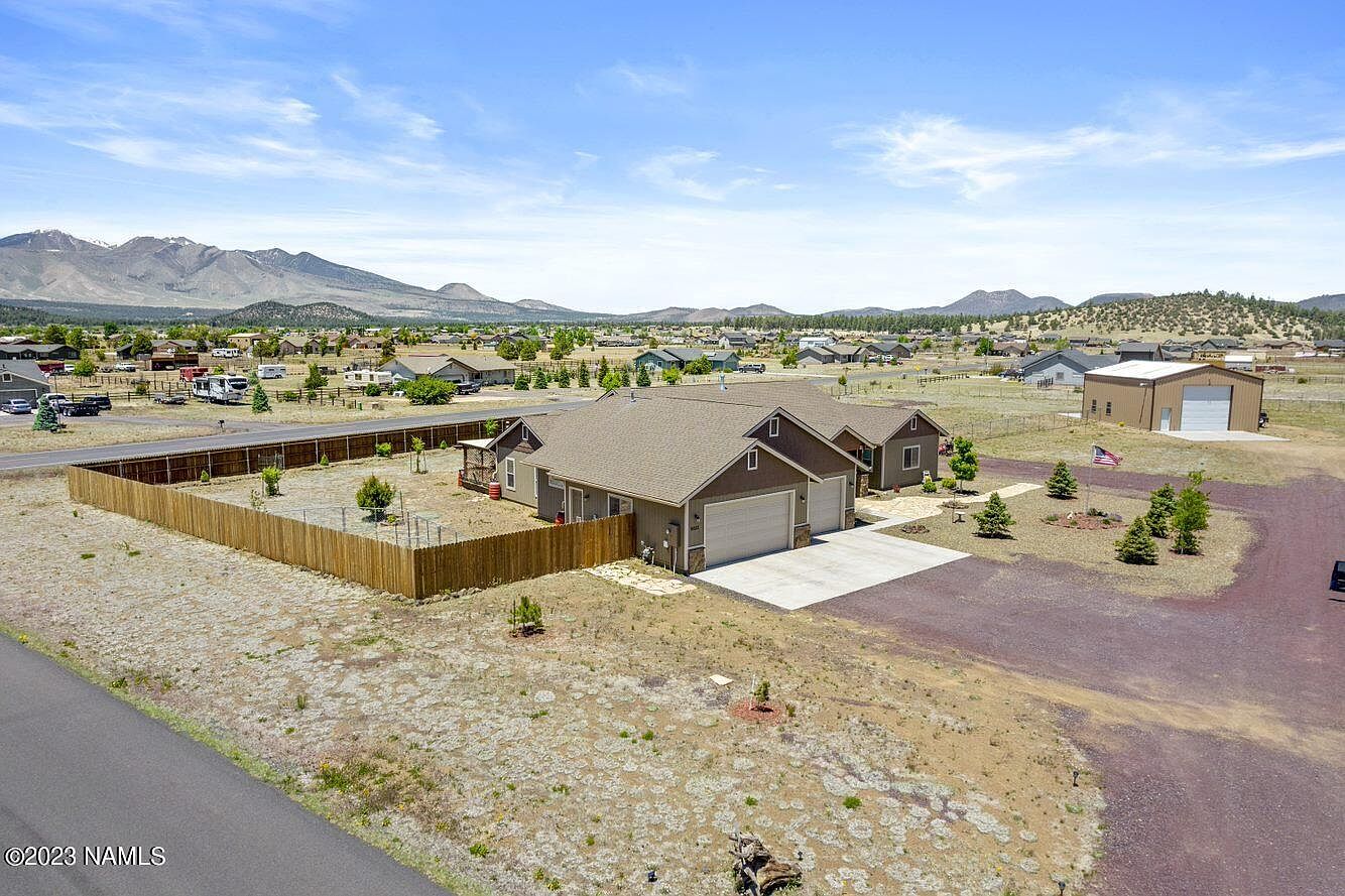 9033 E Providence Dr, Flagstaff, AZ 86004 Zillow