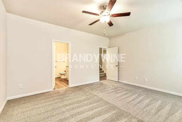 754 Patmore Dr — Photo 17