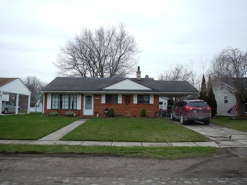 1st image of 36272 Chaskey St