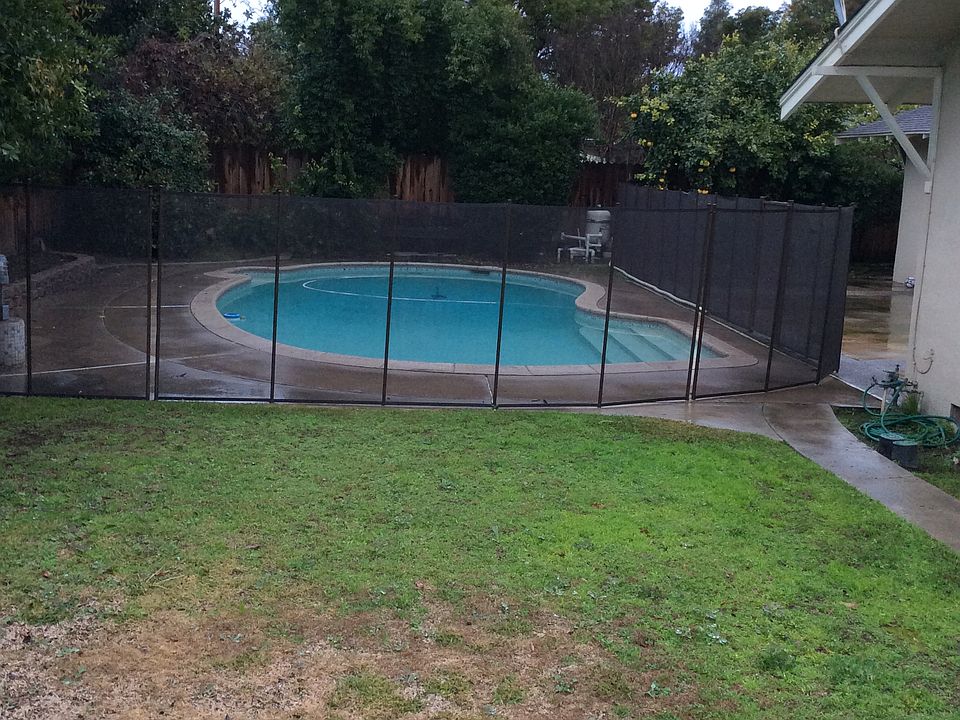 1st image of 5931 E El Monte Way