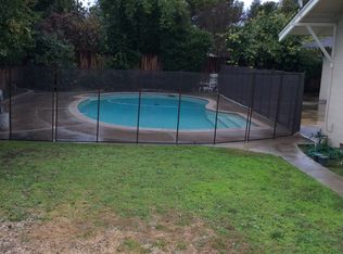 5931 E El Monte Way, Fresno, CA 93727