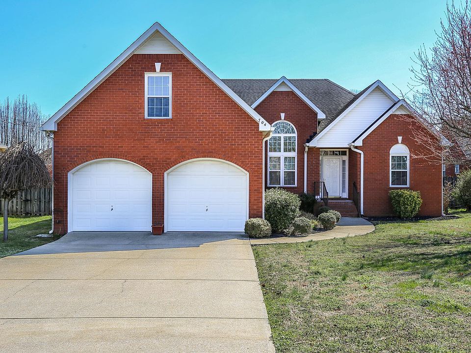 1st image of 704 Draperstown Dr