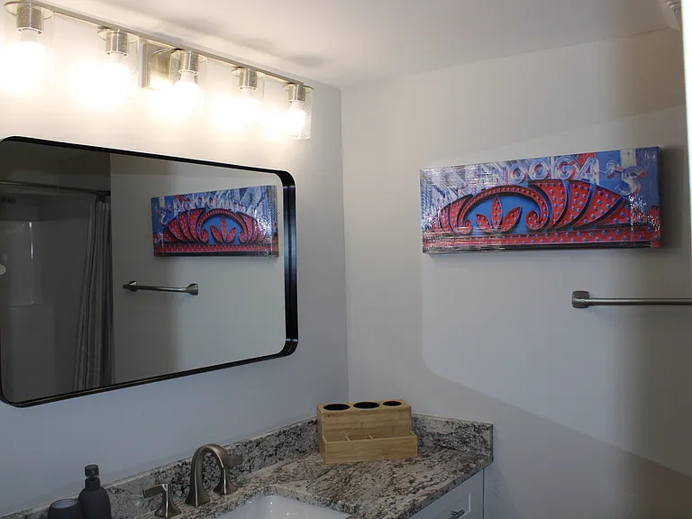3615A Phelps St #A — Photo 21