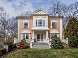 17 Masconomo St, Manchester, MA 01944