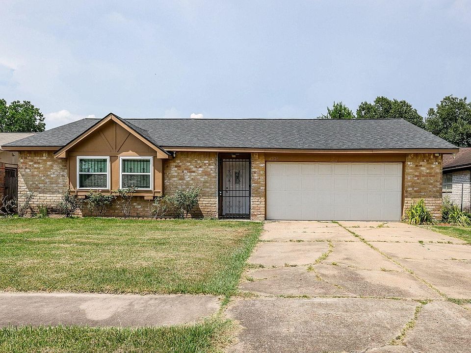 1st image of 5146 Court Rd