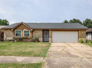 5146 Court Rd, Houston, TX 77053