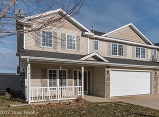 2101 Meadow Ct APT 103, Des Moines, IA 50320