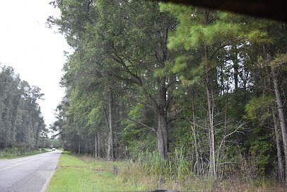 2nd image of 80 Thompson Rd