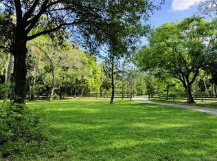 11165 SW Meadowlark Cir, Stuart, FL 34997