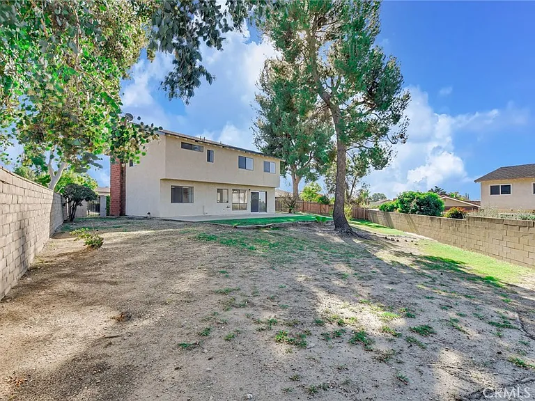 2785 Westfield Pl — Photo 40