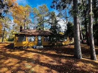 6765 Indian Trail Ln, Pine River, MN 56474