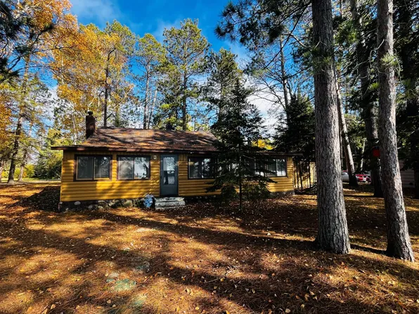 6765 Indian Trail Ln, Pine River, MN 56474