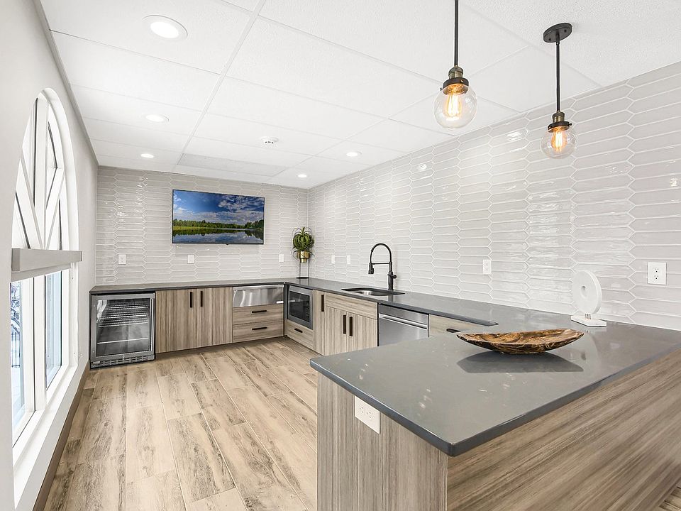 Vicksburg Village 15730 Rockford Rd Plymouth MN Zillow