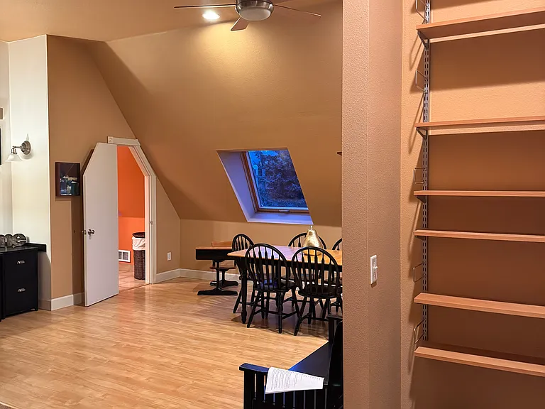 831 Weaver Rd #1 — Photo 9