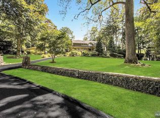 80 Prospect Ter, Tenafly, NJ 07670