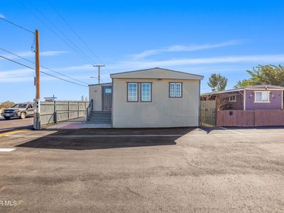 6150 E T Ave #67, Palmdale, CA, 93552