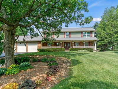 19N050 Felsmith Rd, Hampshire, IL, 60140
