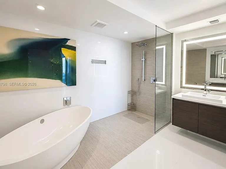 300 Sunny Isles Blvd #4-1007 — Photo 18