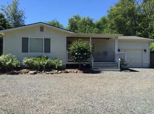 21032 9th Ave SE, Bothell, WA 98021