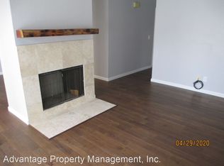 121 Regal Dr, Santa Maria, CA 93454