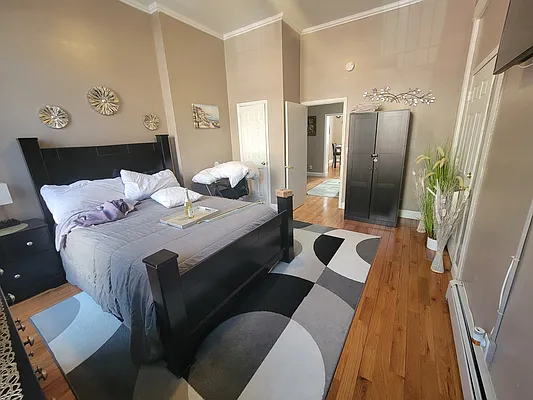 Rented by Oxford Property Group | media 2