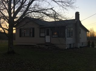 2790 Spencer Rd, Hermitage, PA 16148