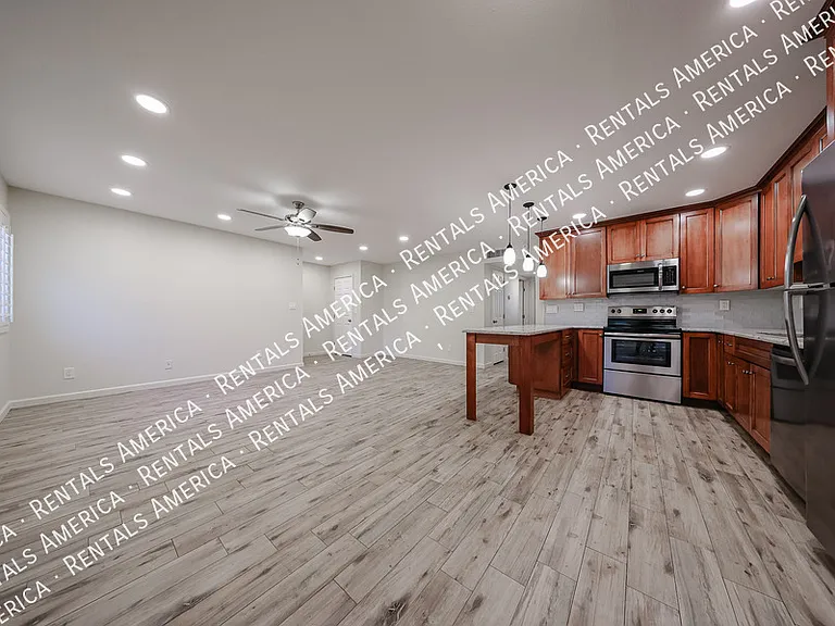 5525 E Thomas Rd #C2 — Photo 12