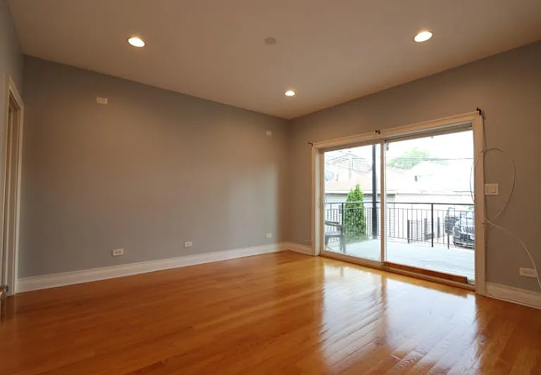 1606 S Allport St #1 — Photo 19