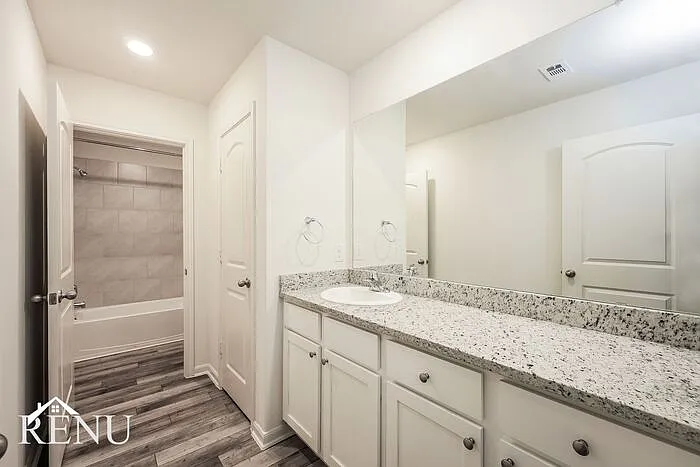 2826 Praline Ferry — Photo 16