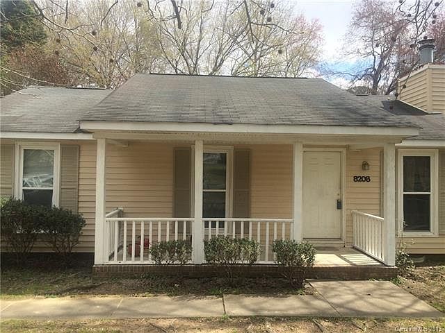 2nd image of 8208 Terra Linda Ln