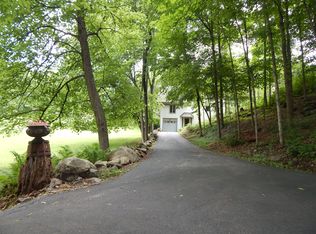 15 Settlers Hill Rd, Brewster, NY 10509