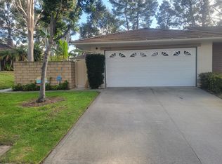 5302 Plum Tree, Irvine, CA 92612