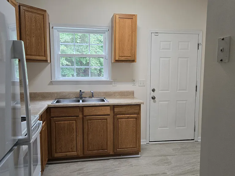 7454B Bethel Church Rd #B — Photo 7