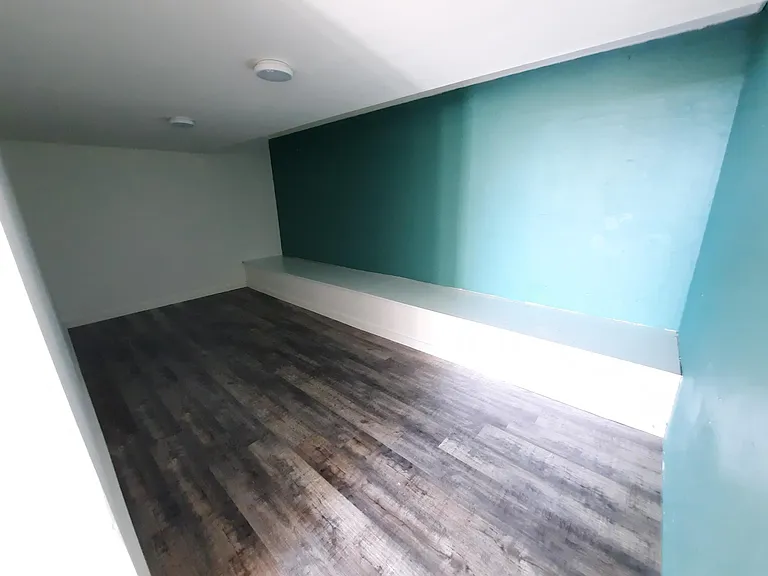 5906 Kanan Dume Rd — Photo 15