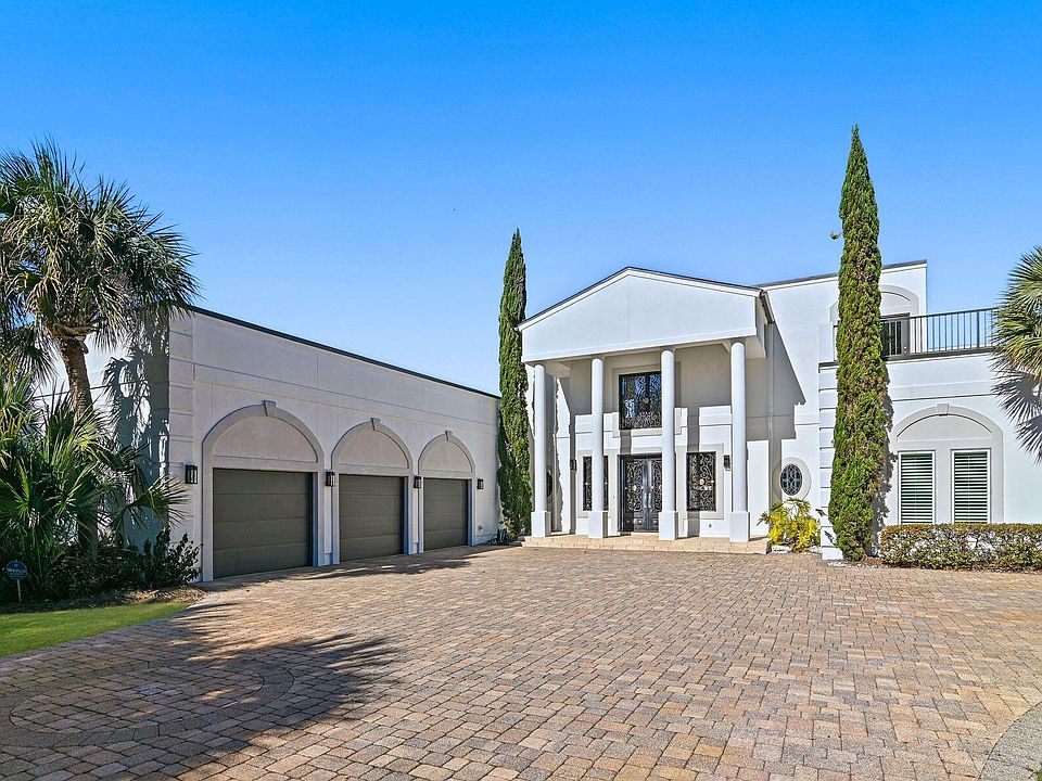 1st image of 1048 Emerald Bay Dr