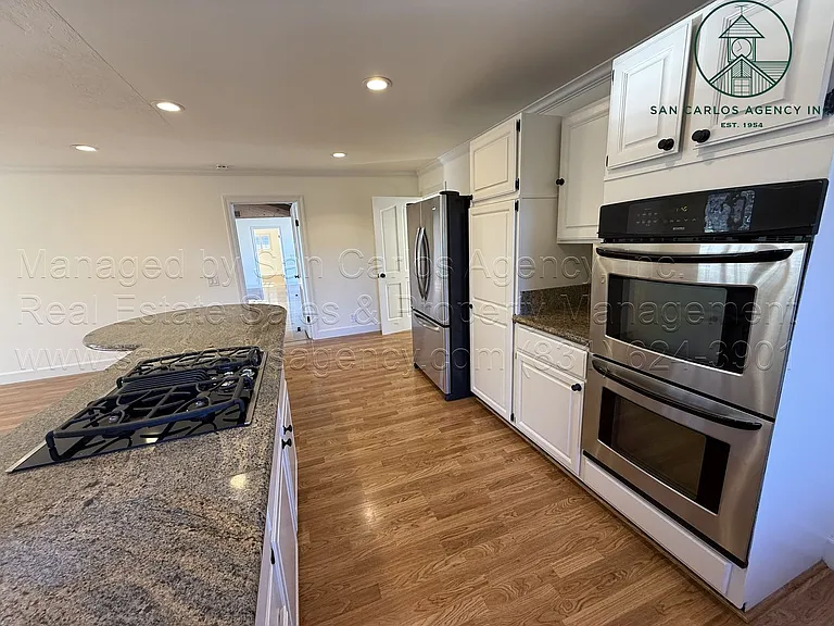 7042 Valley Greens Cir — Photo 11