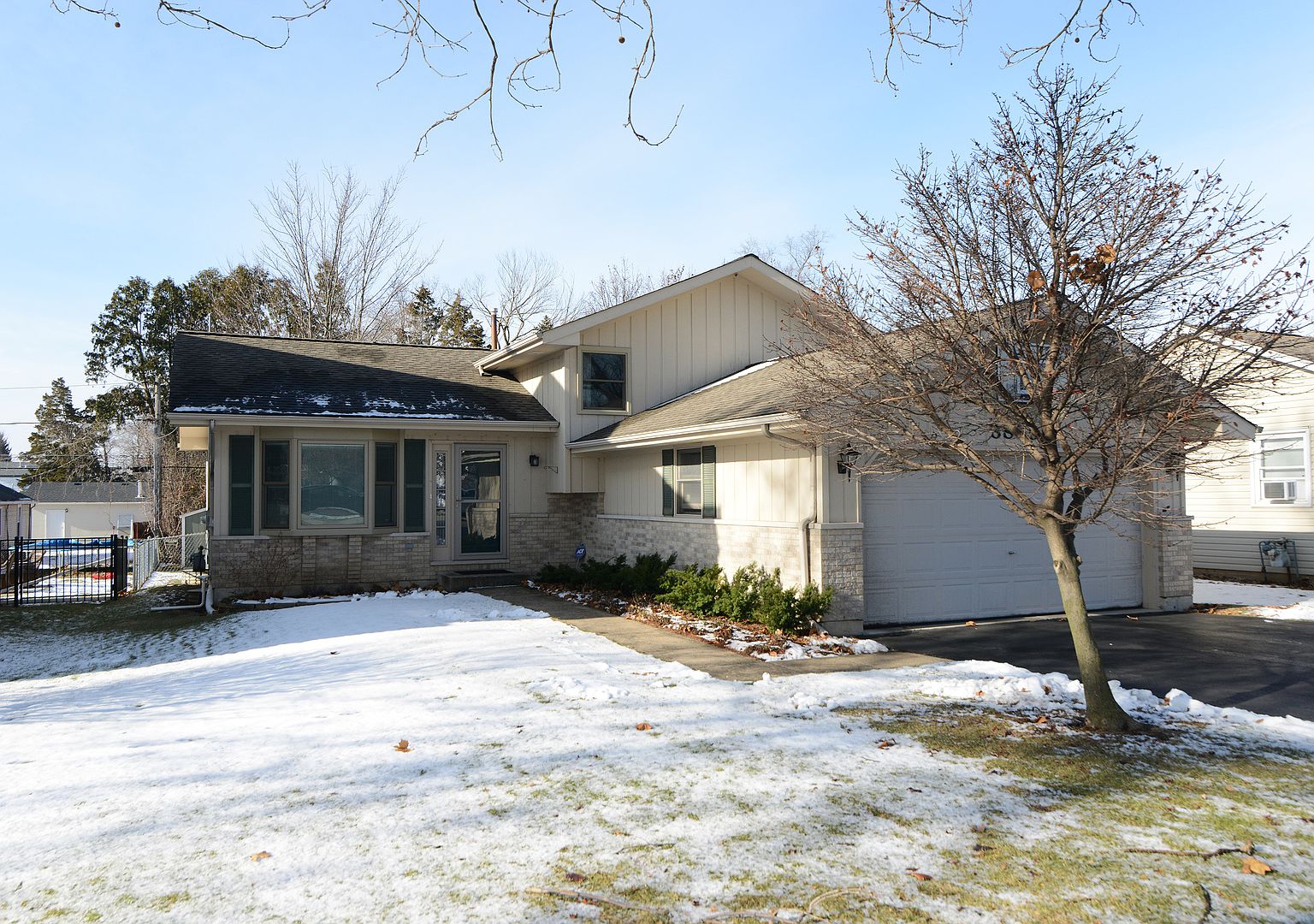 3S554 Virginia Ave, Warrenville, IL 60555 | MLS #12540916 | Zillow