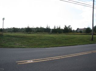 109 Barton Hollow Rd, Flemington, NJ 08822