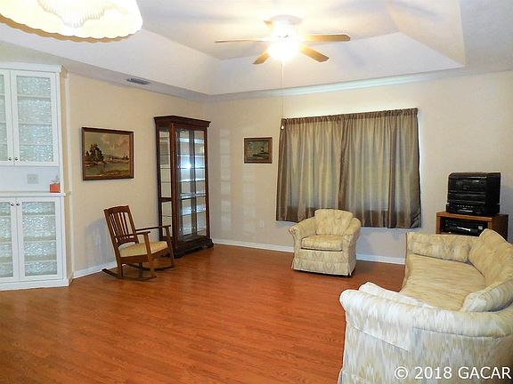 2nd image of 2523 NW 38th Pl