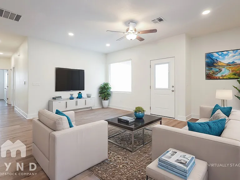5796 E Bristol Cir #5796-BEL — Photo 1